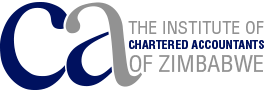 ICAZ Learning Management and CPD Tracking System